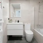 Modern In - By Welcomely * Calpe