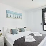 Modern In - By Welcomely Calpe