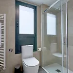 Modern In - By Welcomely Apartmán Calpe
